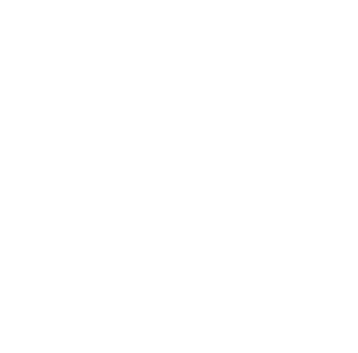 logo Communauté de Fermiers de L'Érable blanc seul