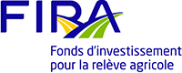 logo FIRA